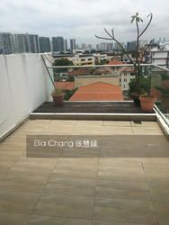 Bellezza @ Katong (D15), Apartment #141608112